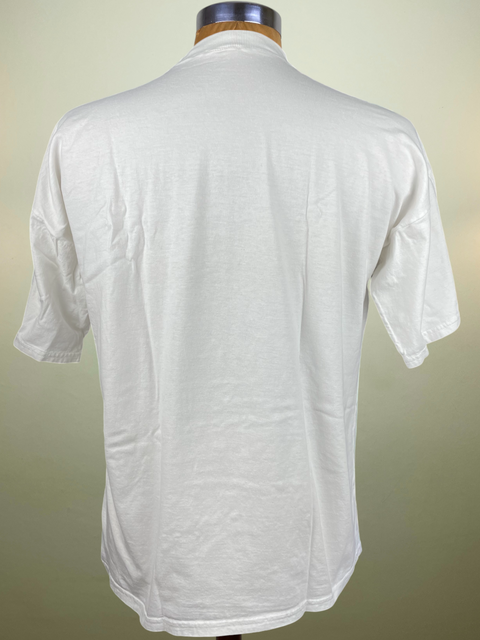 T-Shirt • 1994 • World Cup 94 • Brazil • Bootleg T-Shirt