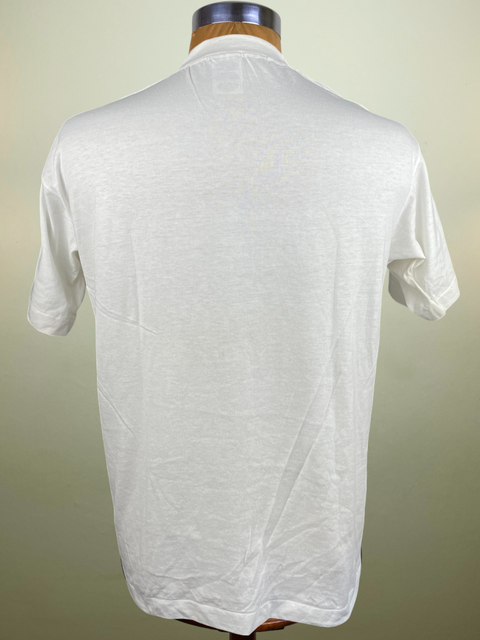 T-Shirt • 1998 • World Cup 98 • Italy • France 98 Bootleg Tee