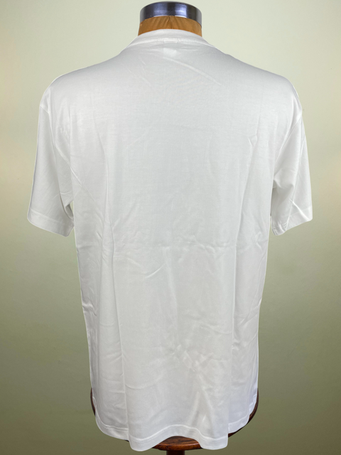 T-Shirt • 1994 • Cup Winners Cup • Arsenal vs Parma • Official T-Shirt