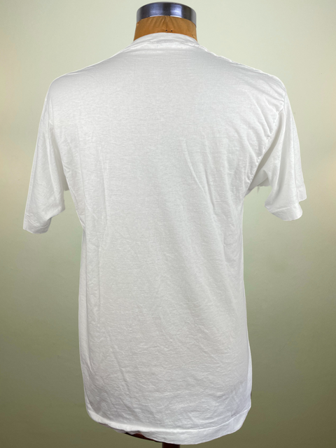 T-Shirt • 1994 • World Cup 94 • Brazil • World Champions Bootleg T-Shirt