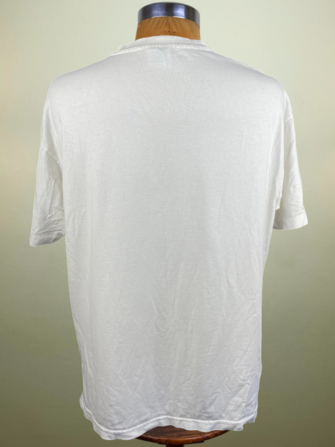 T-Shirt • 1995 • Copa America • Uruguay • Winners Bootleg Tee