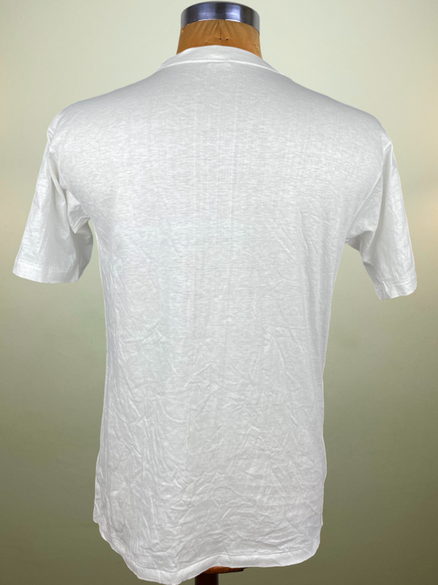 T-Shirt • 1990 • FA Cup • Manchester United • Bootleg T-Shirt