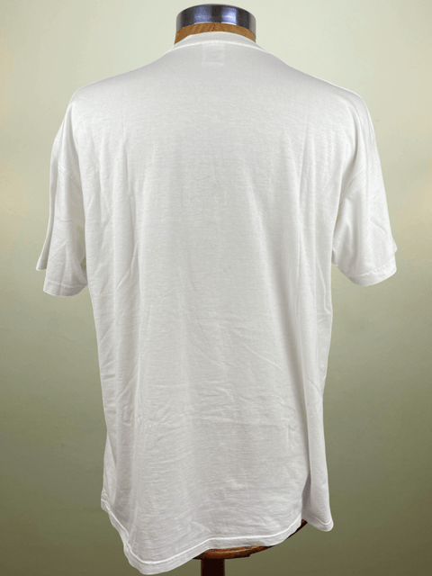 T-Shirt • 2009 • Lazio • Coppa Italia Champions Bootleg T-Shirt - Calcio 90