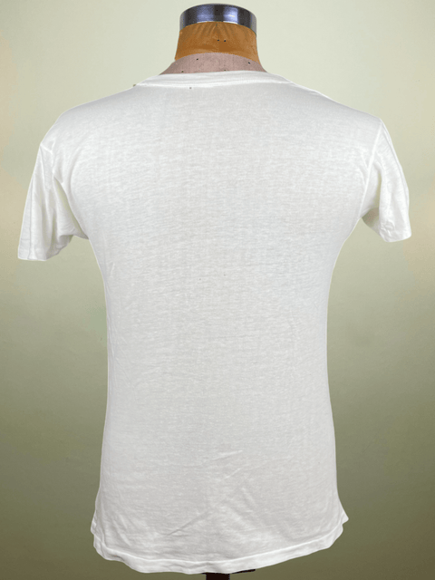 T-Shirt • 1986 • World Cup 86 • Argentina • Mexico 86 Bootleg T-Shirt - Calcio 90