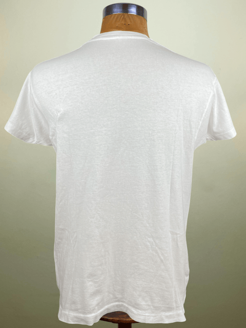 T-Shirt • 1990 • World Cup 90 • Ireland • Italia 90 Bootleg T-Shirt - Calcio 90