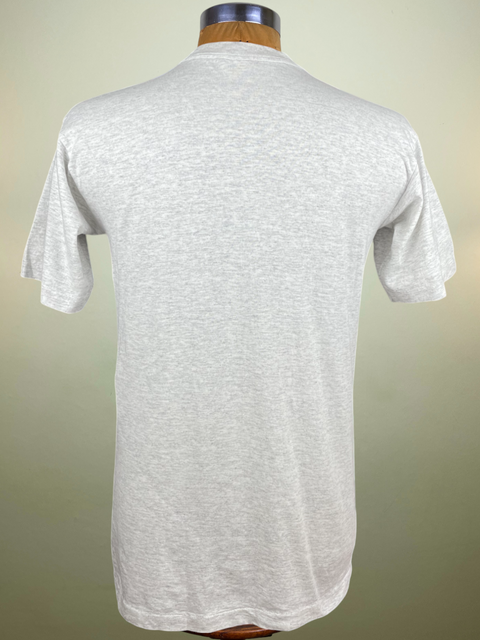 T-Shirt • 1994 • World Cup 94 • Official First Release T-Shirt