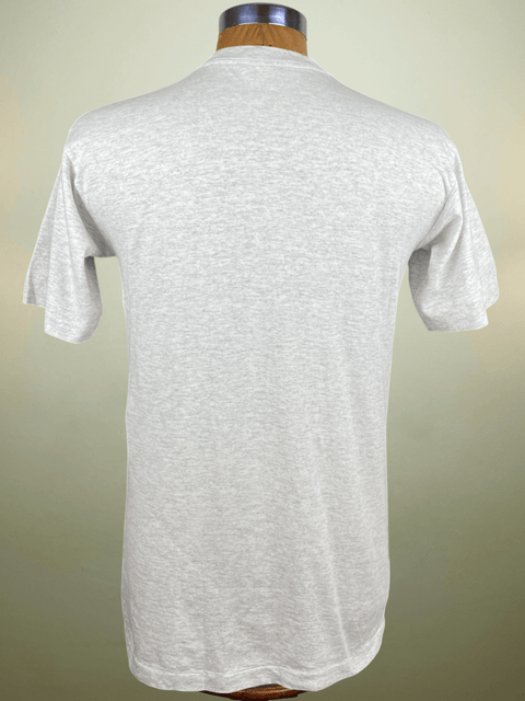 T-Shirt • 1994 • World Cup 94 • Official First Release T-Shirt - Calcio 90