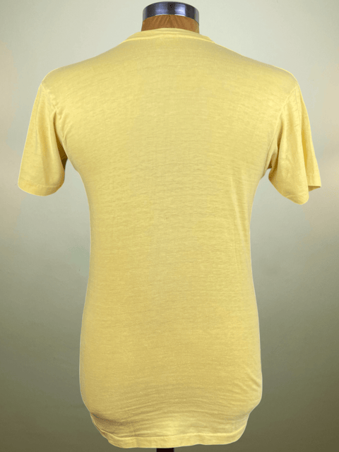 T-Shirt • 1986 • World Cup 86 • Mexico 86 Bootleg T-Shirt - Calcio 90