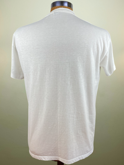 T-Shirt • 1988 • Euro 88 • England • Bootleg T-Shirt