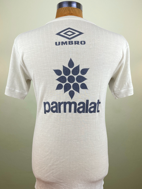 Training | Parma | 1993 | Umbro Training T-Shirt