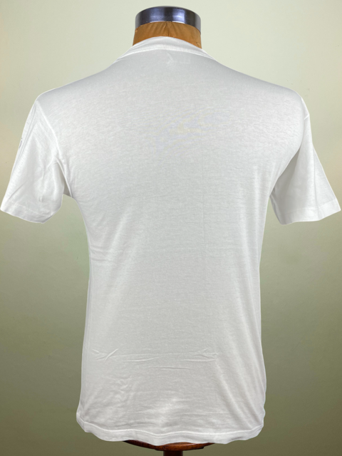 T-Shirt • 1994 • World Cup 94 • Ireland • Official T-Shirt