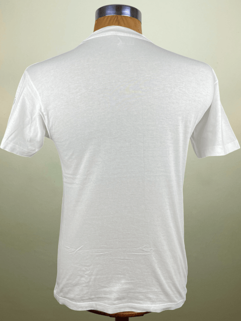 T-Shirt • 1994 • World Cup 94 • Ireland • Official T-Shirt - Calcio 90