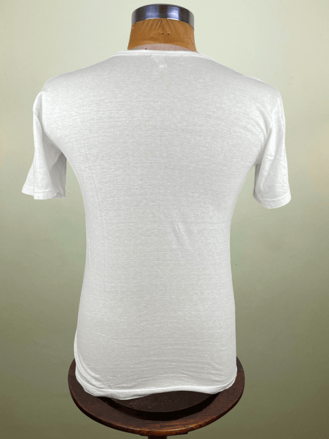 T-Shirt • 1982 • World Cup 82 • Italia • World Champions Paolo Rossi Bootleg T-Shirt - Calcio 90