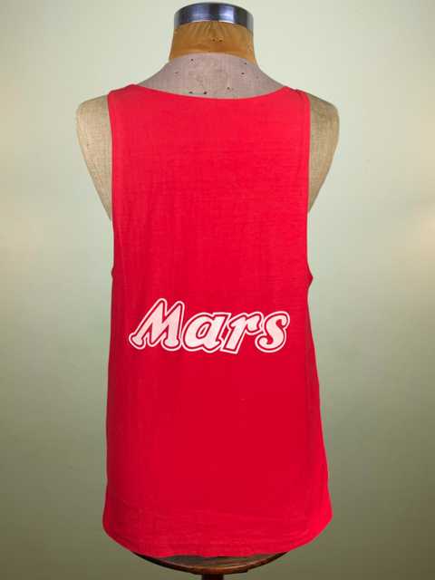 Player Issue Training • Napoli • 1989 • Ennerre Double Sided Bib