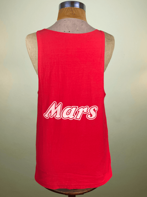 Player Issue Training • Napoli • 1989 • Ennerre Double Sided Bib - Calcio 90