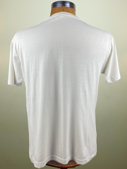 T-Shirt • 2001 • England vs Germany • World Cup Qualifiers Bootleg T-Shirt