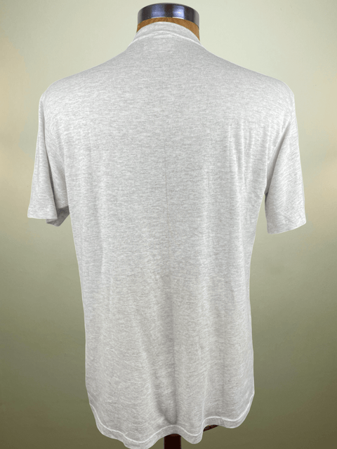 T-Shirt • 1994 • World Cup 94 • Greece • Bootleg T-Shirt - Calcio 90