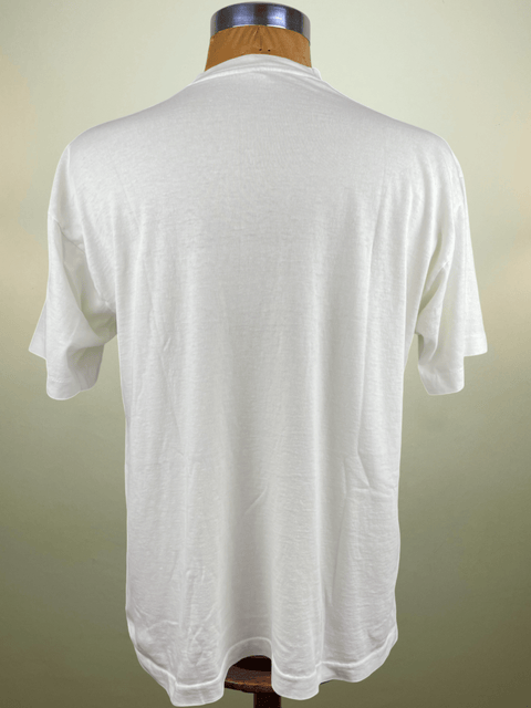 T-Shirt • 1994 • World Cup 94 • Columbia • Bootleg T-Shirt - Calcio 90