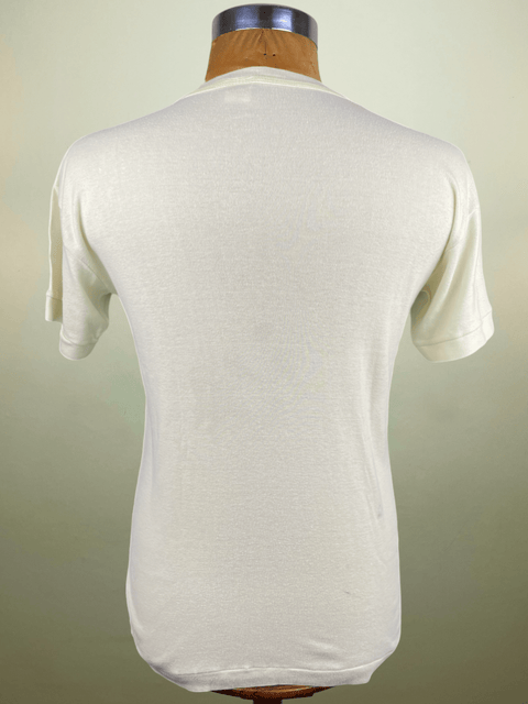 T-Shirt • 1986 • World Cup 86 • Mexico • Bootleg Tee - Calcio 90