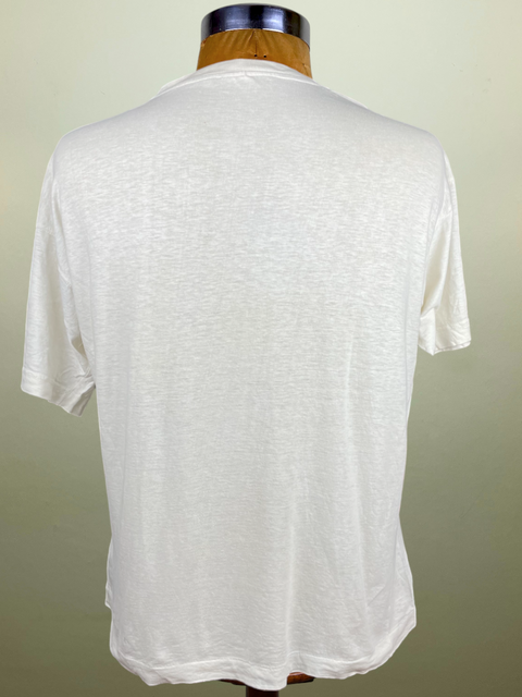T-Shirt • 1992 • ACN 92 • Senegal • Senegal African Cup of Nations Official T-Shirt