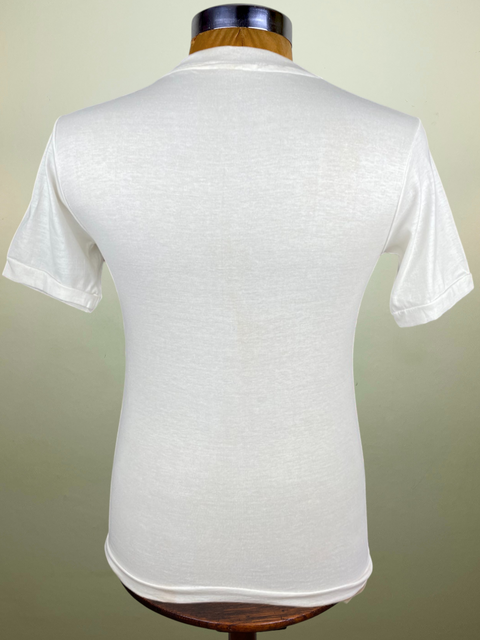 T-Shirt • 1994 • Eredivisie • Ajax • Champions Official Umbro T-Shirt