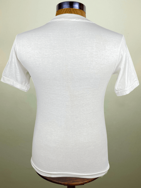 T-Shirt • 1994 • Eredivisie • Ajax • Champions Official Umbro T-Shirt - Calcio 90