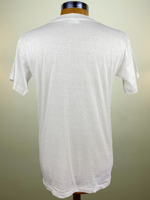 T-Shirt • 1993 • Women's Euros 93 • Italia • Official T-Shirt
