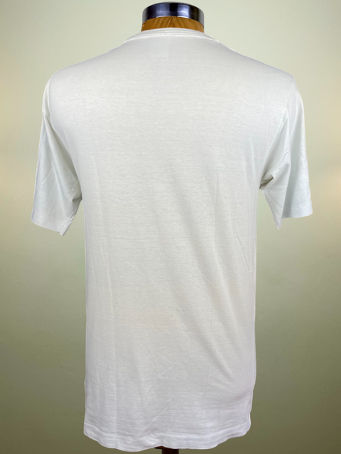 T-Shirt • 1986 • World Cup 86 • France • Mexico 86 Bootleg T-Shirt