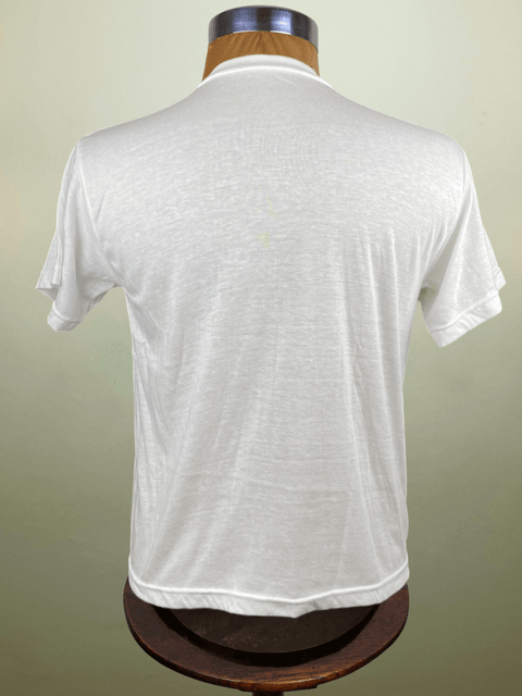 T-Shirt • 1995 • La Liga • Barcelona • 75th Anniversary Miró T-Shirt - Calcio 90