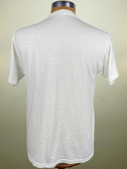 T-Shirt • 1990 • World Cup 90 • Cameroon • Italia 90 Bootleg T-Shirt - Calcio 90