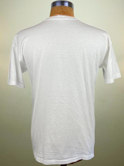 T-Shirt • 2010 • Inter • Treble Winners T-Shirt