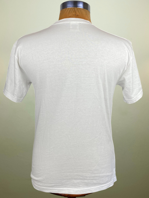 T-Shirt • 2010 • World Club Cup • Inter • Official World Champions T-Shirt