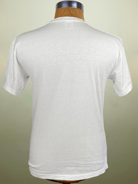 T-Shirt • 2010 • World Club Cup • Inter • Official World Champions T-Shirt - Calcio 90