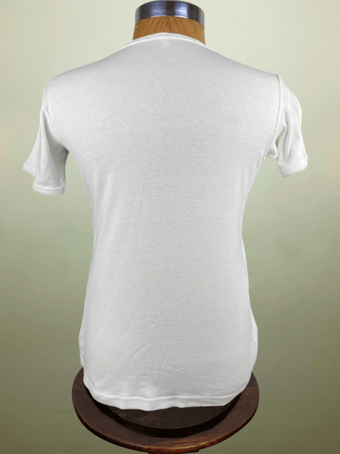 T-Shirt • 1981 • UEFA Cup • Ipswich • European Champions Bootleg T-Shirt - Calcio 90