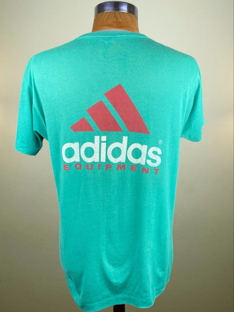 T-Shirt • 1992 • FA Cup • Liverpool • Bootleg Cup Final T-Shirt
