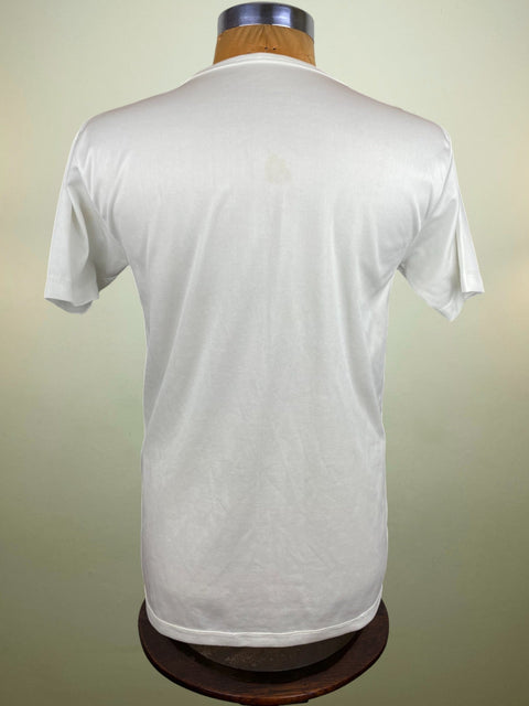 T-Shirt • 1982 • World Cup 82 • Spain • Bootleg T-Shirt