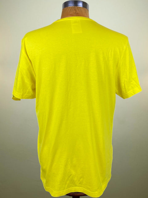 T-Shirt • 2014 • Champions League • Real Madrid • La Decima Adidas Offical T-Shirt