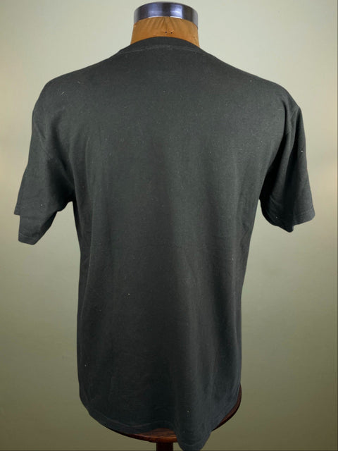 T-Shirt • 2004 • Premier League • Arsenal • Invincibles Official T-Shirt