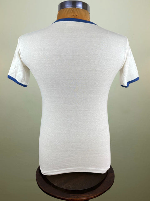 T-Shirt • 1978 • World Cup 78 • Argentina • Bootleg T-Shirt
