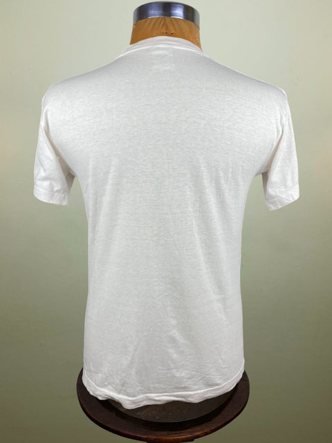 T-Shirt • 2006 • Serie A • Fiorentina • Juve Calciopoli Scandal Bootleg T-Shirt