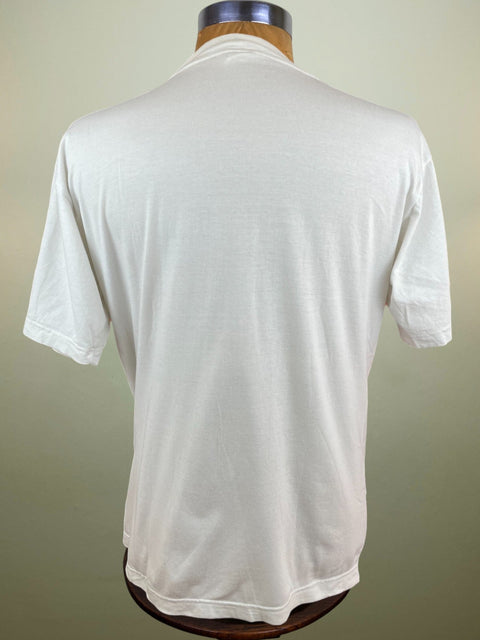 T-Shirt • 1998 • World Cup 98 • France • Official T-Shirt