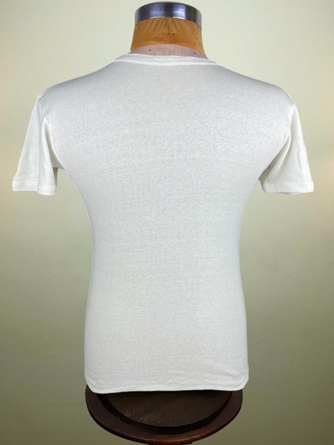 T-Shirt • 1982 • World Cup 82 • Italia • World Champions Bootleg T-Shirt - Calcio 90