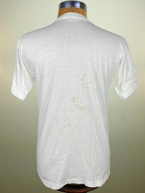 T-Shirt • 1998 • Champions League • Torino • Bootleg Granata Ultras Anti Juventus T-Shirt - Calcio 90