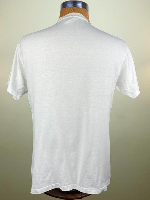 T-Shirt • 2010 • Champions League • Inter • Champions League Final Bootleg T-Shirt - Calcio 90