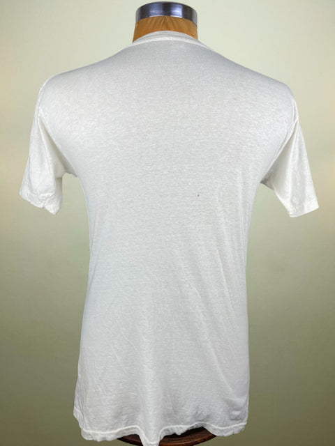 T-Shirt • 1986 • World Cup 86 • Mexico 86 Argentina Champions T-Shirt - Calcio 90