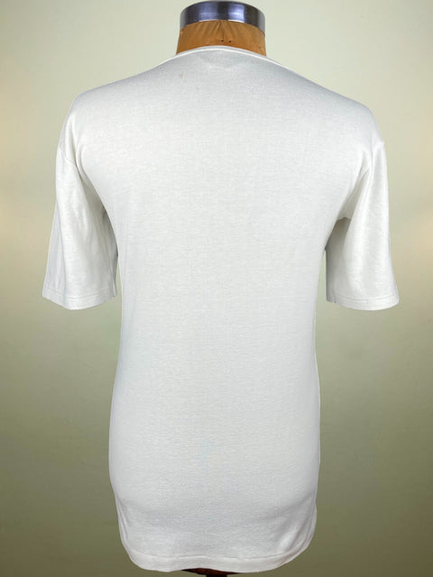 T-Shirt • 1986 • World Cup 86 • Mexico 86 Bootleg T-Shirt - Calcio 90