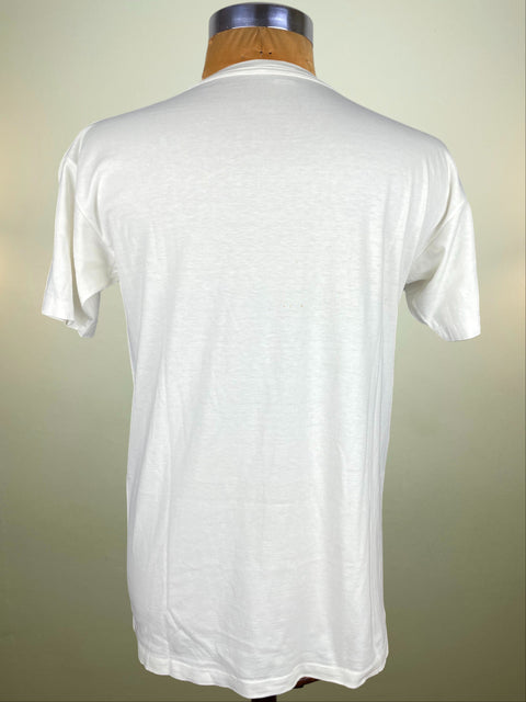 T-Shirt • 1994 • Serie A • Juventus • Drughi Clockwork Orange Ultras T-Shirt