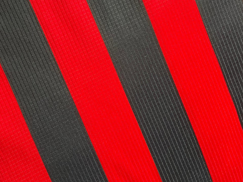 Match Shirts
