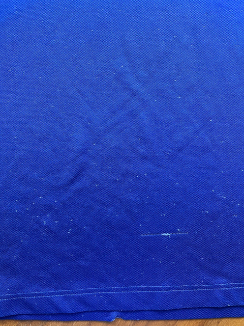 Store Shirt • Juventus • 1994 • Kappa • Away • Size XL