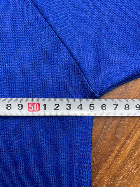 Store Shirt • Juventus • 1994 • Kappa • Away • Size XL